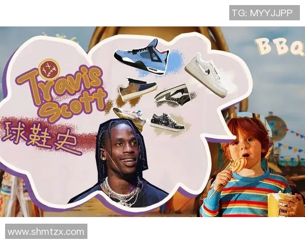 足球明星亲自赠送球鞋传递温暖与梦想感人故事引发热议