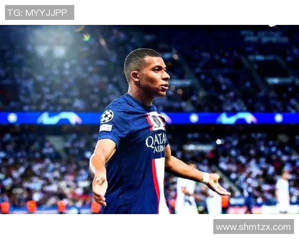 足球明星抠门程度排行榜揭秘谁是最吝啬的球场巨星