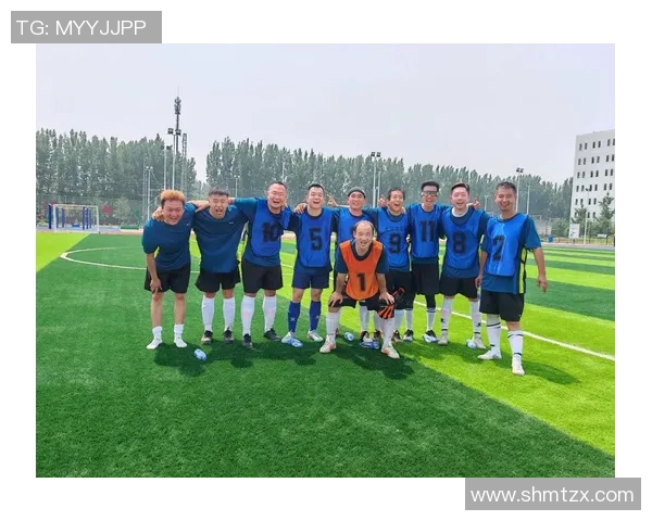 足球明星巧妙调动队友位置助力球队战术升级与胜利之路