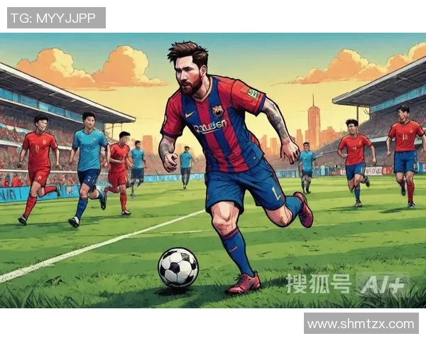 足球明星零点：探寻绿茵场上的传奇与荣耀背后的故事