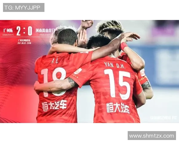 重庆乒乓球队与北京乒乓球队赛后复盘分析团队配合与战术执行