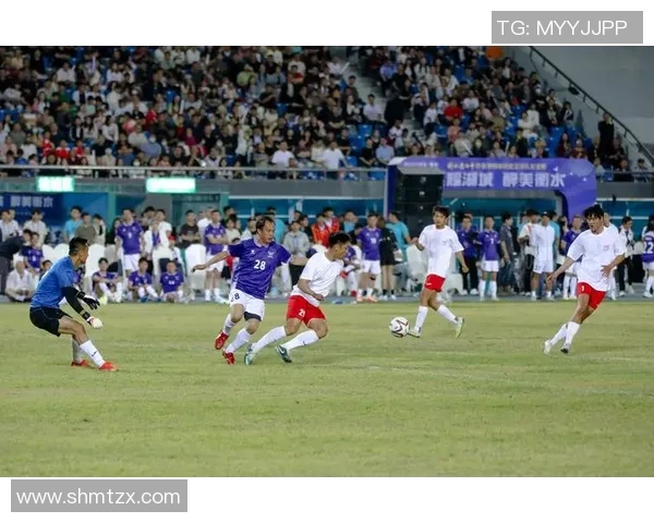 香港足球明星的别称与影响力探讨及其在球迷心中的地位
