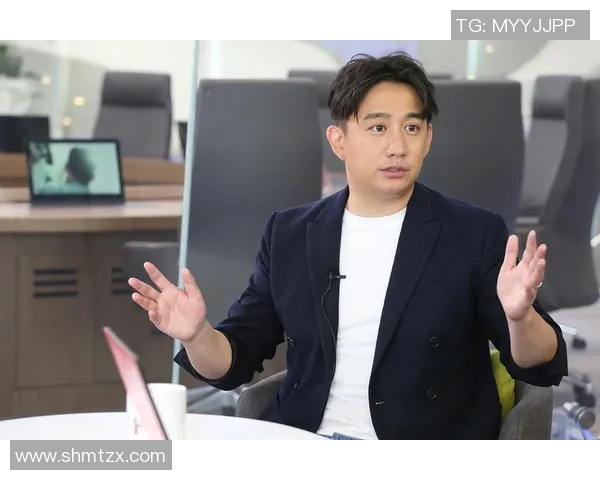 黄磊畅谈篮球生涯与人生哲学的深度对话