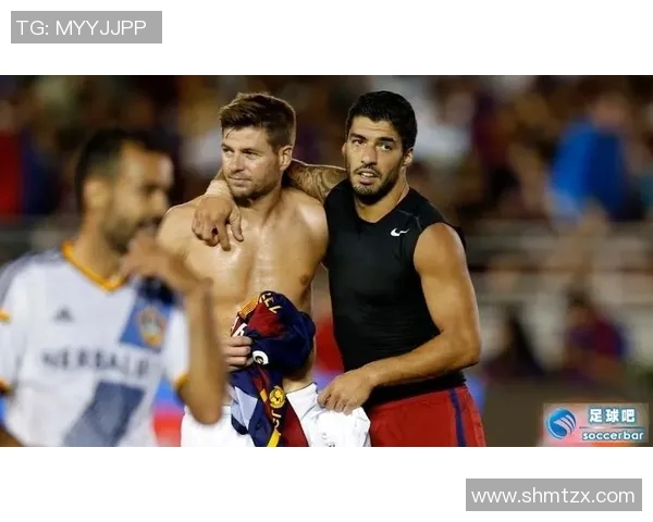 天蝎座传奇足球明星的辉煌历程与不为人知的故事